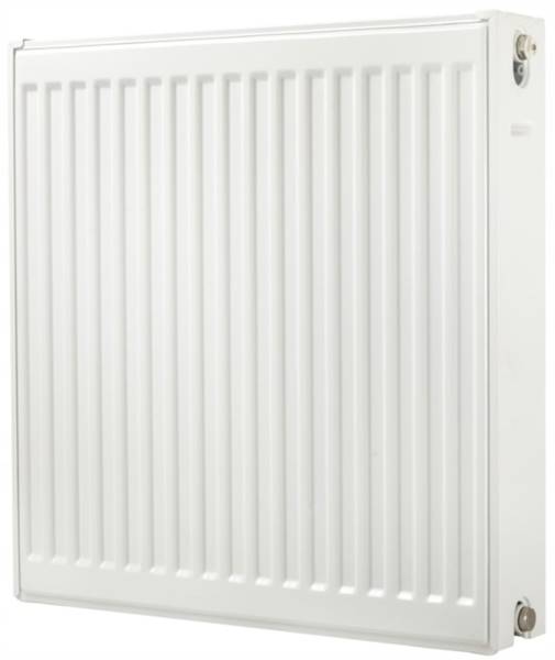 GRZEJ.C22 600* 500  822W  DIAMOND