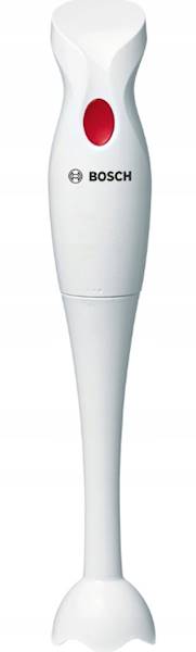 BLENDER BOCH MSM P1000 350W