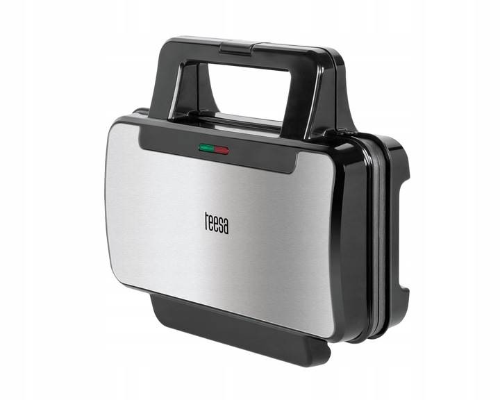 GOFROWNICA NA 2 DUŻE GOFRY  TSA 3225