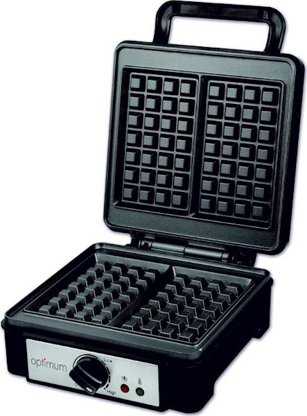 GOFROWNICA OPTIMUM GF 1360