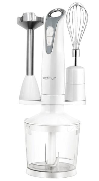 BLENDER OPTIMUM RK 1237 400W