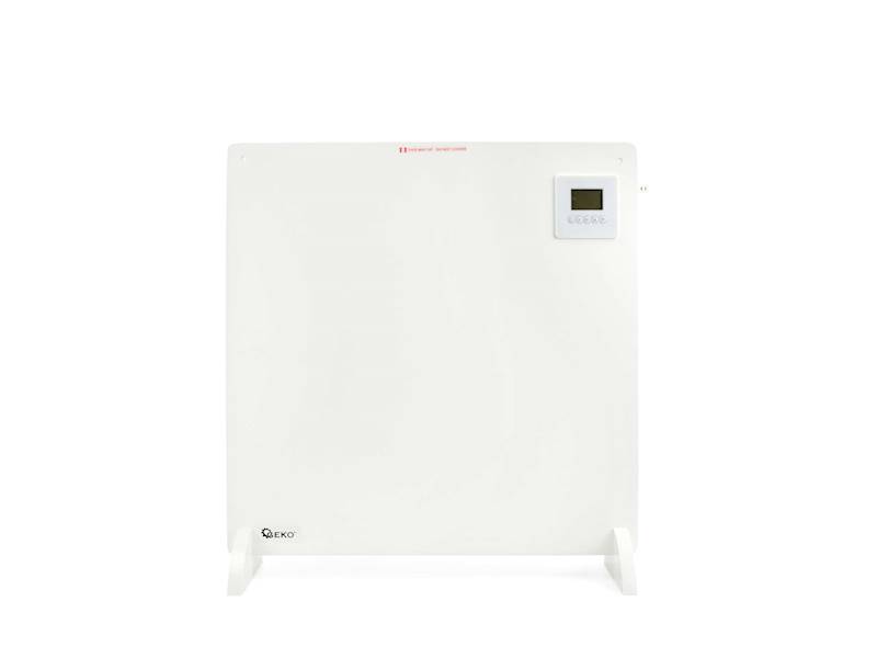 GRZEJNIK -PROMIENNIK NA PODCZERWIEŃ Z PILOT G80571