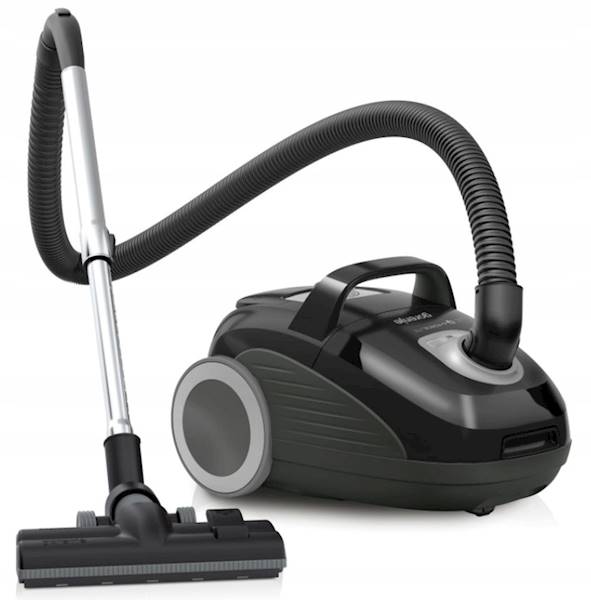 ODKURZACZ VCEA-28GLBK  GORENJA