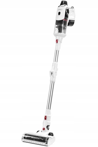 ODKURZACZ PIONOWY KERNAU KVCU 300.1 