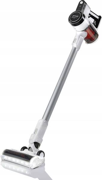 ODKURZACZ PIONOWY SVC-216FMLW GORENJA