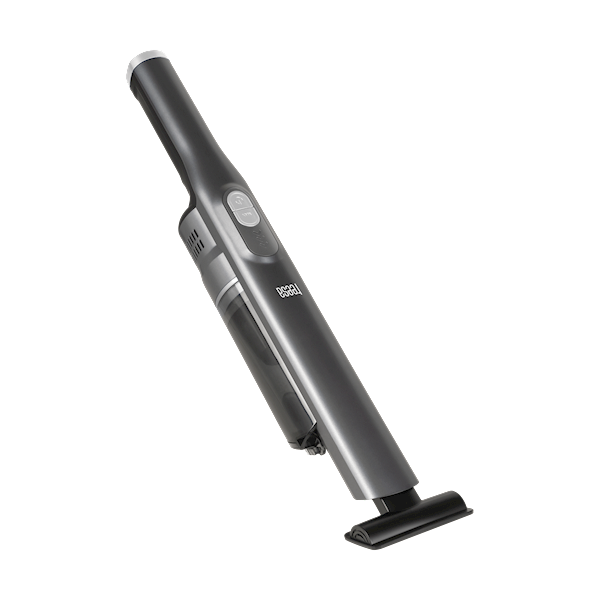 ODKURZACZ RĘCZNY BEZPRZEW, SAMOCH 14,8V 200W TEESA