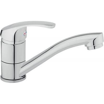 BAT.BASIC UMYWALKA SZTORC.OBROTOWA WYLEWKA  BBC2A