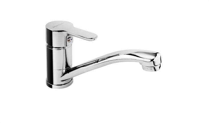 BAT.GRANAT UMYWALKA  SZT.OBROTOWA WYLEWKA  552291500