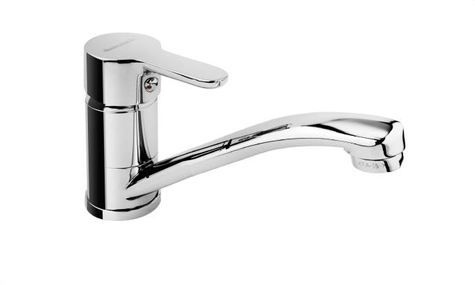 BAT.GRANAT ZLEW SZT. 552391500  552291500