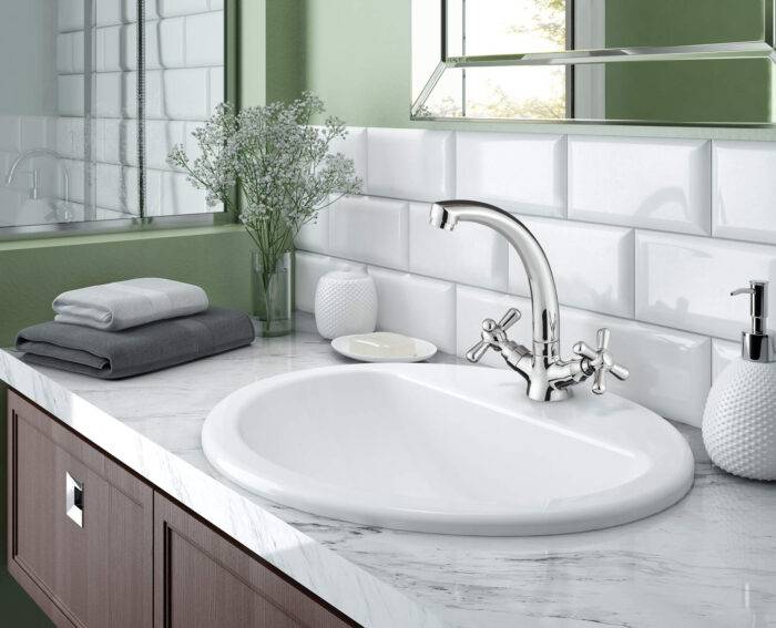 BAT.DEANTE  SYMETRIO SZTOR.UMYWALKA  BOS_020D