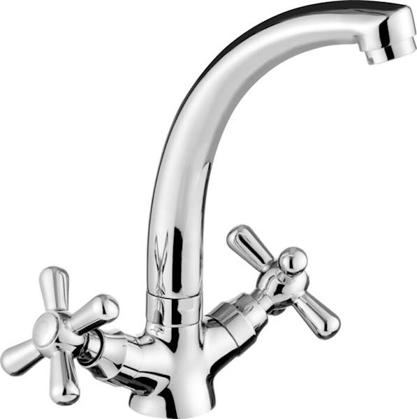 BAT.DEANTE  SYMETRIO SZTOR.UMYWALKA  BOS_020D