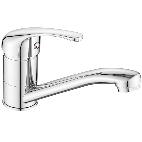 BAT.PEDRO UMYWALKA SZTORCOWA Z RUCHOM.WYL.KUC BQE_