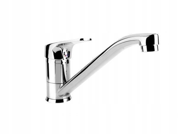 BAT.SAN-ECO ZLEW SZT.  551390500