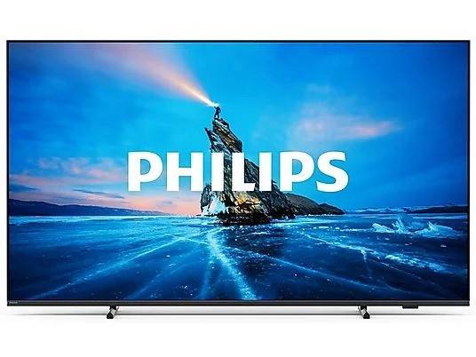 TELEWIZOR PHILIPS  55PML8709/12 MINI LED   55" 4K UCHD GOGLE TV