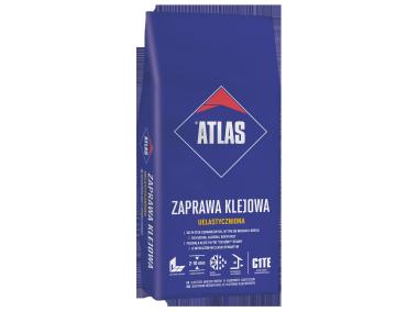 ATLAS KLEJ A         5KG