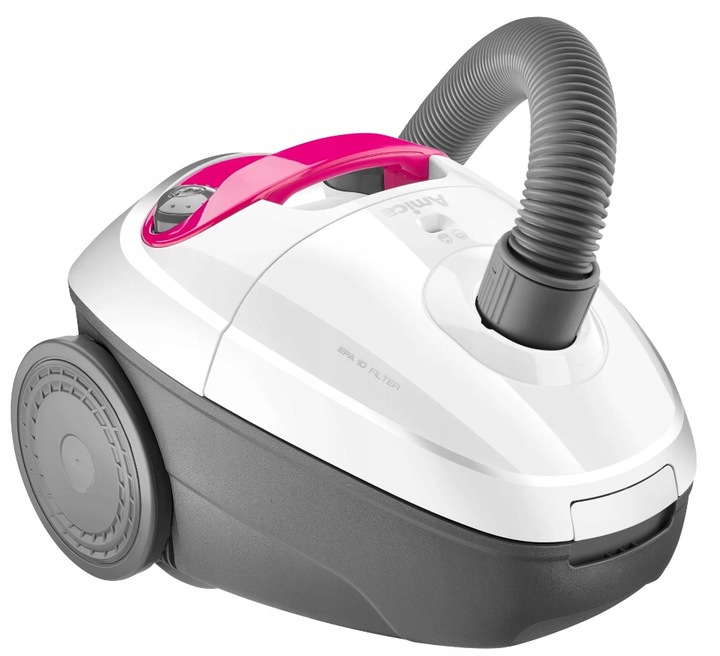 ODKURZACZ AMICA WORKOWY VM 1033 1190209 900W PROMOCJA