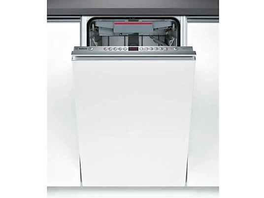 ZMYWARKA BOSCH SPV 45MX01E ZABUDOWA 