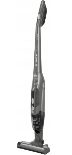 ODKURZACZ PIONOWY BOSCH BBHF 214G