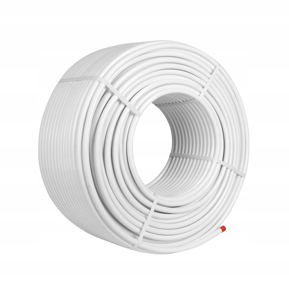 PEX RURA  PEX/ALPEX 32*3.0 25mb