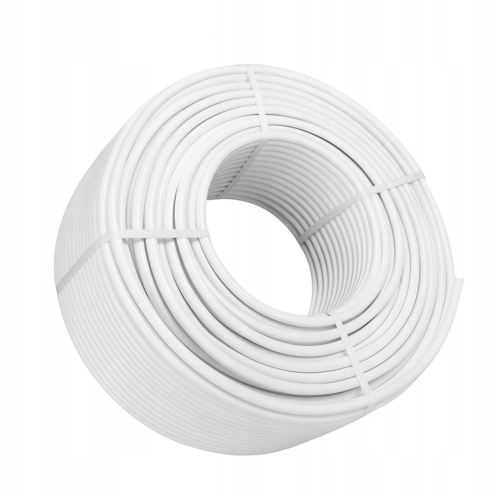 PEX RURA PEX/ALPEX 25*2.5  50mb