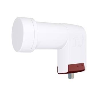 IDL SINGLE HOME PRO konwerter