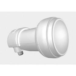 Opticum Single konwerter