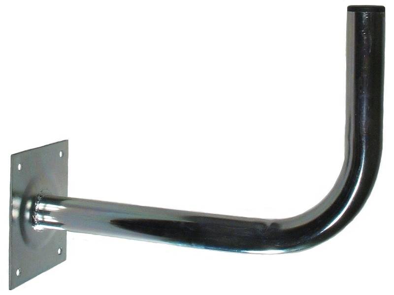 L-500 stojak montażowy