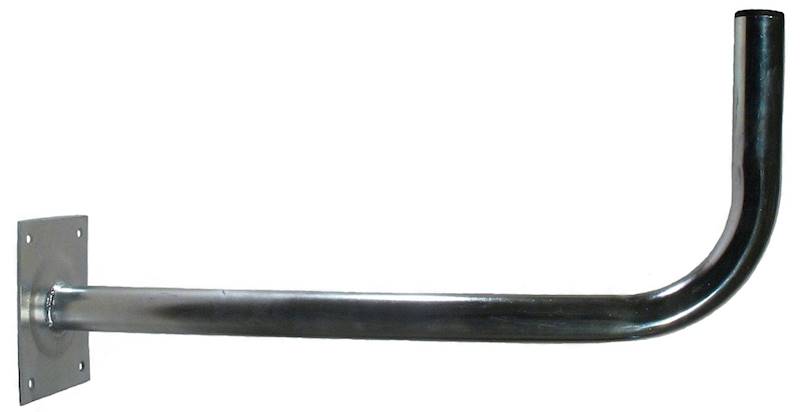 L-600 stojak montażowy