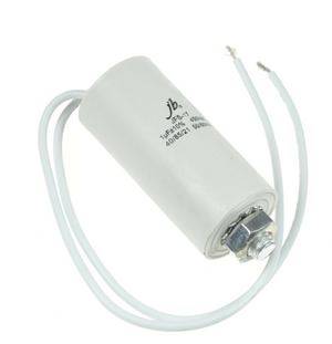 1uF 450V kondensator pracy silnika