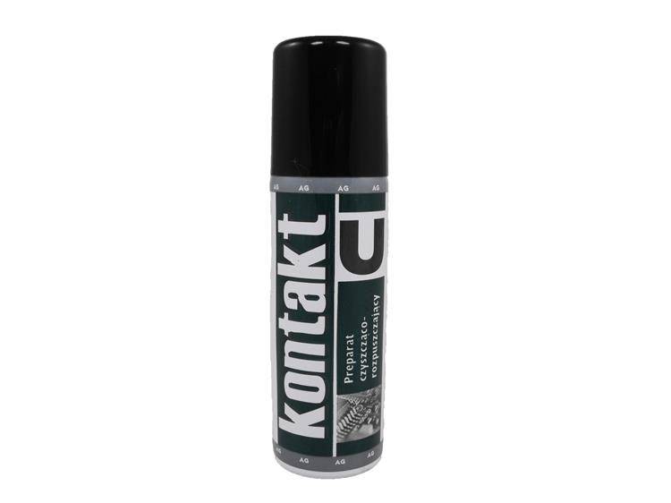 60ml  Kontakt U uniwersalny spray