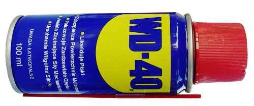 150ml WD-40 spray