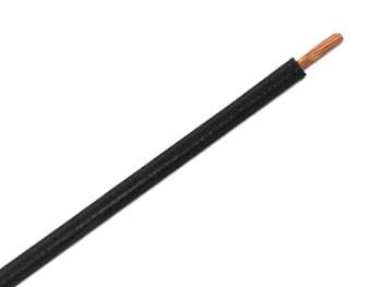 LGY 4,0mm2  750V PRZEWÓD