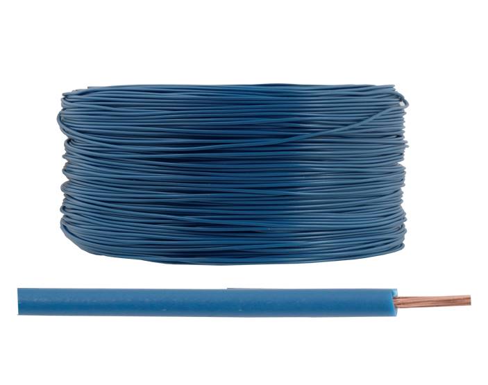 LGY 1,5mm2  500V PRZEWÓD