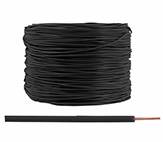 LGY 1,5mm2  500V PRZEWÓD