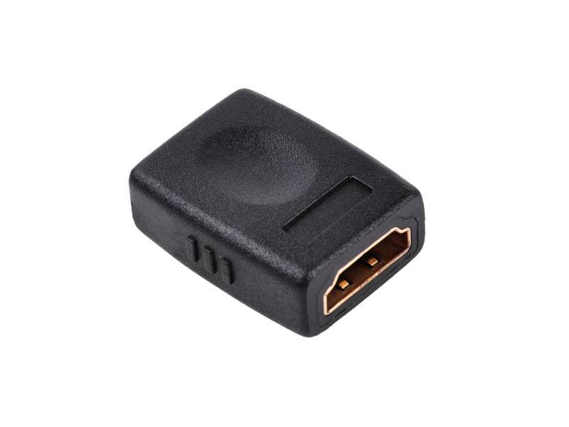 HDMI (F) / HDMI (F) łącznik