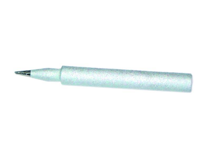 GROT do stacji 931,937