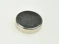 N38 walec 18x5mm nikliowany neodym.magne