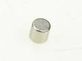 N38 cylindr.4x4mm stały magnes