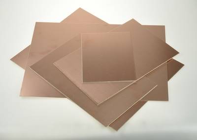 laminat jednostronny format A4 21.8cm x 31.1cm  