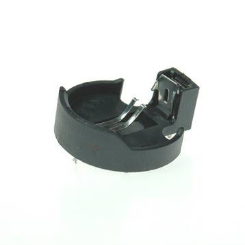 podstawka baterii CR2032-SN2032(B