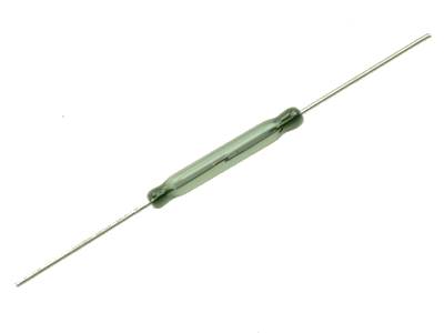 20mm 40W r.kontaktron KA-46B 24-51AT