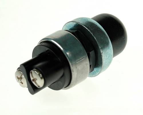PRZEŁĄCZNIK STARTER PRZYCISKOWY 12V 60A *