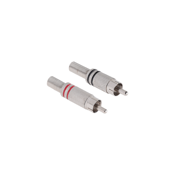 WTYK RCA(metal)