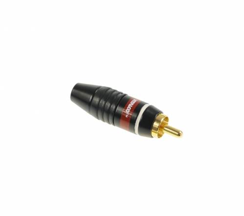 WTYK RCA RW320  VITALCO