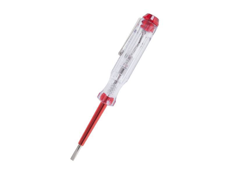 PRÓBNIK ( tester) NAIPIĘCIA 200-250V