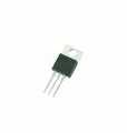 BT151-800R 12A 800V TYRYSTOR