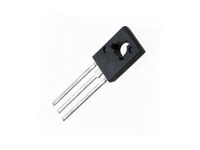 BD410 Tranzystor 