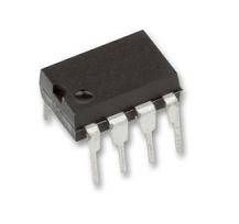 LF356N Wzmacniacz operacyjny J-FET 80dB 5MHz DIP8 