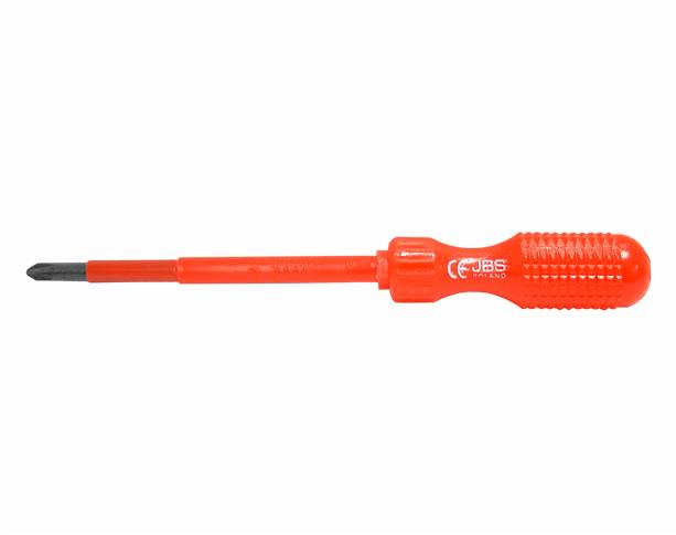 1x100 krzyżakowy izolowany atestowany J63831