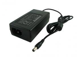 ZSI 24V/2A   2.1/5.5 zasilacz